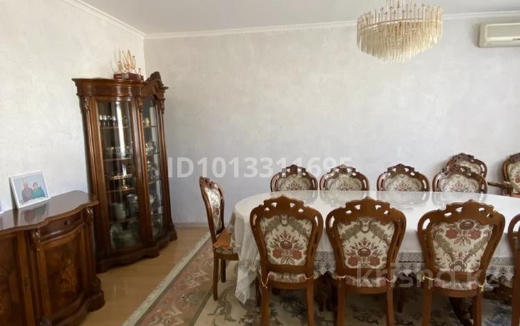Отдельный дом · 9 комнат · 500 м² · , Иванова 25 за 75 млн ₸ в Балхаше — фото 3