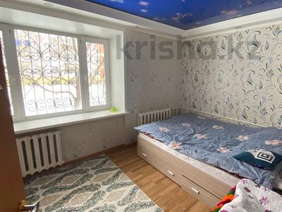 3-комнатная квартира · 51.8 м² · 1/5 этаж, Качарская 29 за 11.5 млн 〒 в Рудном