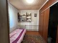Жеке үй · 4 бөлме · 145 м² · 6 жүзд., Ойтал 18 — Кирова Базар, бағасы: 23 млн ₸ в Таразе — фото 6