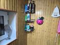 Жеке үй · 4 бөлме · 145 м² · 6 жүзд., Ойтал 18 — Кирова Базар, бағасы: 23 млн ₸ в Таразе — фото 8