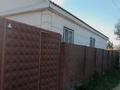 Жеке үй · 4 бөлме · 145 м² · 6 жүзд., Ойтал 18 — Кирова Базар, бағасы: 23 млн ₸ в Таразе — фото 10