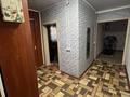Жеке үй · 4 бөлме · 145 м² · 6 жүзд., Ойтал 18 — Кирова Базар, бағасы: 23 млн ₸ в Таразе — фото 2