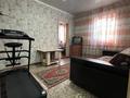 Жеке үй · 4 бөлме · 145 м² · 6 жүзд., Ойтал 18 — Кирова Базар, бағасы: 23 млн ₸ в Таразе — фото 3