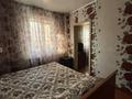 Жеке үй · 4 бөлме · 145 м² · 6 жүзд., Ойтал 18 — Кирова Базар, бағасы: 23 млн ₸ в Таразе — фото 4