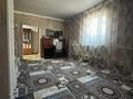 Жеке үй · 4 бөлме · 145 м² · 6 жүзд., Ойтал 18 — Кирова Базар, бағасы: 23 млн ₸ в Таразе — фото 5