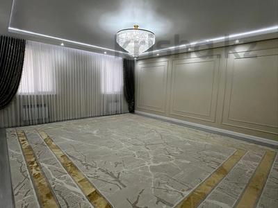 3-комнатная квартира · 119 м² · 1/5 этаж, 29а мкр, 29А мкр. 64 за 36.5 млн ₸ в Актау