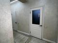 3-комнатная квартира · 119 м² · 1/5 этаж, 29а мкр, 29А мкр. 64 за 36.5 млн ₸ в Актау — фото 11