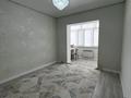 3-комнатная квартира · 119 м² · 1/5 этаж, 29а мкр, 29А мкр. 64 за 36.5 млн ₸ в Актау — фото 12