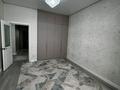 3-комнатная квартира · 119 м² · 1/5 этаж, 29а мкр, 29А мкр. 64 за 36.5 млн ₸ в Актау — фото 13