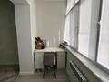 3-комнатная квартира · 119 м² · 1/5 этаж, 29а мкр, 29А мкр. 64 за 36.5 млн ₸ в Актау — фото 14
