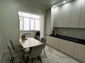 3-комнатная квартира · 119 м² · 1/5 этаж, 29а мкр, 29А мкр. 64 за 36.5 млн ₸ в Актау — фото 16