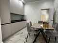 3-комнатная квартира · 119 м² · 1/5 этаж, 29а мкр, 29А мкр. 64 за 36.5 млн ₸ в Актау — фото 18
