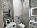 3-комнатная квартира · 119 м² · 1/5 этаж, 29а мкр, 29А мкр. 64 за 36.5 млн ₸ в Актау — фото 21