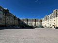 3-комнатная квартира · 119 м² · 1/5 этаж, 29а мкр, 29А мкр. 64 за 36.5 млн ₸ в Актау — фото 26