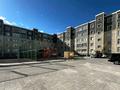 3-комнатная квартира · 119 м² · 1/5 этаж, 29а мкр, 29А мкр. 64 за 36.5 млн ₸ в Актау — фото 28