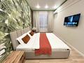 2-комнатная квартира · 55 м² · 11/12 этаж, Сейфуллина 416 — Макатаева за 510 000 ₸ в Алматы, Алмалинский р-н — фото 3
