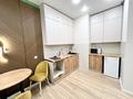 2-комнатная квартира · 55 м² · 11/12 этаж, Сейфуллина 416 — Макатаева за 510 000 ₸ в Алматы, Алмалинский р-н — фото 8