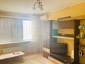 1-комнатная квартира · 39 м² · 2/9 этаж, мкр Кунаева, Д.Кунаева 67/1 за 120 000 ₸ в Уральске