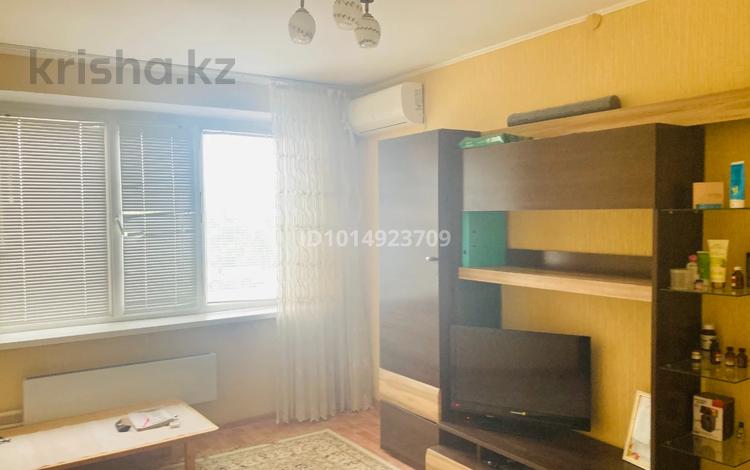 1-комнатная квартира · 39 м² · 2/9 этаж, мкр Кунаева, Д.Кунаева 67/1 за 120 000 ₸ в Уральске — фото 2