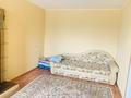1-комнатная квартира · 39 м² · 2/9 этаж, мкр Кунаева, Д.Кунаева 67/1 за 120 000 ₸ в Уральске — фото 2
