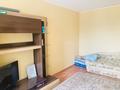 1-комнатная квартира · 39 м² · 2/9 этаж, мкр Кунаева, Д.Кунаева 67/1 за 120 000 ₸ в Уральске — фото 3
