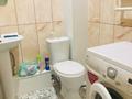 1-комнатная квартира · 39 м² · 2/9 этаж, мкр Кунаева, Д.Кунаева 67/1 за 120 000 ₸ в Уральске — фото 4