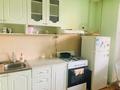 1-комнатная квартира · 39 м² · 2/9 этаж, мкр Кунаева, Д.Кунаева 67/1 за 120 000 ₸ в Уральске — фото 5