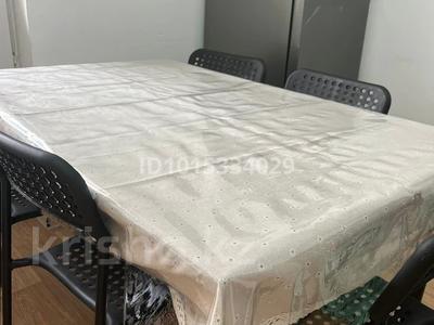 2-бөлмелі пәтер · 52 м² · 2/14 қабат, Нұркент ш/а 5/13, бағасы: 220 000 ₸ в Алматы, Алатауский р-н