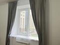 2-бөлмелі пәтер · 52 м² · 2/14 қабат, Нұркент ш/а 5/13, бағасы: 220 000 ₸ в Алматы, Алатауский р-н — фото 3