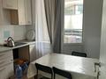 2-бөлмелі пәтер · 52 м² · 2/14 қабат, Нұркент ш/а 5/13, бағасы: 220 000 ₸ в Алматы, Алатауский р-н — фото 4