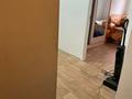 2-бөлмелі пәтер · 52 м² · 2/14 қабат, Нұркент ш/а 5/13, бағасы: 220 000 ₸ в Алматы, Алатауский р-н — фото 6