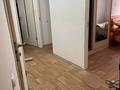 2-бөлмелі пәтер · 52 м² · 2/14 қабат, Нұркент ш/а 5/13, бағасы: 220 000 ₸ в Алматы, Алатауский р-н — фото 9