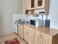 1-комнатная квартира · 36 м² · 3/9 этаж, 4 мкр 47 за 9 000 ₸ в Аксае — фото 7