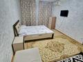 1-комнатная квартира · 36 м² · 3/9 этаж, 4 мкр 47 за 9 000 ₸ в Аксае — фото 4