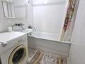 1-комнатная квартира · 36 м² · 3/9 этаж, 4 мкр 47 за 9 000 ₸ в Аксае — фото 9