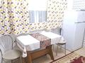 1-комнатная квартира · 36 м² · 3/9 этаж, 4 мкр 47 за 9 000 ₸ в Аксае — фото 6