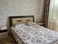 1-комнатная квартира · 36 м² · 3/9 этаж, 4 мкр 47 за 9 000 ₸ в Аксае