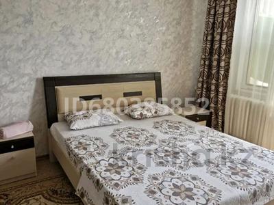 1-комнатная квартира · 36 м² · 3/9 этаж, 4 мкр 47 за 10 000 〒 в Аксае