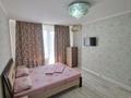 1-комнатная квартира · 36 м² · 3/9 этаж, 4 мкр 47 за 10 000 ₸ в Аксае