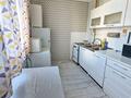 1-комнатная квартира · 36 м² · 3/9 этаж, 4 мкр 47 за 10 000 ₸ в Аксае — фото 5