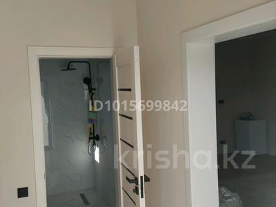 Жеке үй · 2 бөлме · 70 м² · 7.6 жүзд., Коныс — Кулжинский трасса поворот Тонкерис, бағасы: 21 млн ₸ в Карабулаке (п.Ключи)