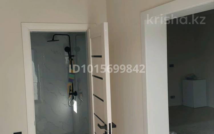 Жеке үй · 2 бөлме · 70 м² · 7.6 жүзд., Коныс — Кулжинский трасса поворот Тонкерис, бағасы: 21 млн ₸ в Карабулаке (п.Ключи) — фото 2