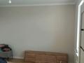 Жеке үй · 2 бөлме · 70 м² · 7.6 жүзд., Коныс — Кулжинский трасса поворот Тонкерис, бағасы: 21 млн ₸ в Карабулаке (п.Ключи) — фото 4