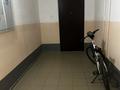 4-бөлмелі пәтер · 102.3 м² · 4/9 қабат, мкр. Карагайлы 13, бағасы: 55.7 млн ₸ в Семее, Красный Кордон