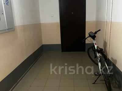 4-бөлмелі пәтер · 102.3 м² · 4/9 қабат, мкр. Карагайлы 13, бағасы: 55.7 млн ₸ в Семее, Красный Кордон