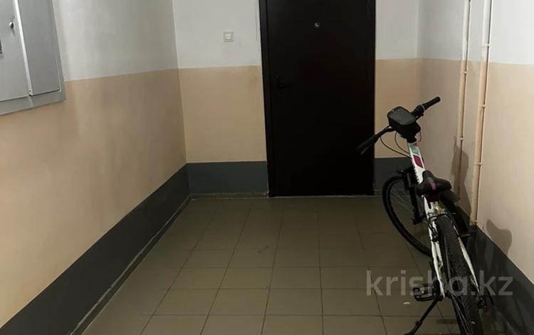 4-бөлмелі пәтер · 102.3 м² · 4/9 қабат, мкр. Карагайлы 13, бағасы: 55.7 млн ₸ в Семее, Красный Кордон — фото 2