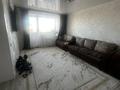 4-бөлмелі пәтер · 102.3 м² · 4/9 қабат, мкр. Карагайлы 13, бағасы: 55.7 млн ₸ в Семее, Красный Кордон — фото 10