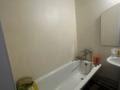 4-бөлмелі пәтер · 102.3 м² · 4/9 қабат, мкр. Карагайлы 13, бағасы: 55.7 млн ₸ в Семее, Красный Кордон — фото 14