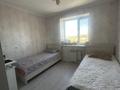 4-бөлмелі пәтер · 102.3 м² · 4/9 қабат, мкр. Карагайлы 13, бағасы: 55.7 млн ₸ в Семее, Красный Кордон — фото 16