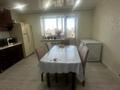 4-бөлмелі пәтер · 102.3 м² · 4/9 қабат, мкр. Карагайлы 13, бағасы: 55.7 млн ₸ в Семее, Красный Кордон — фото 19